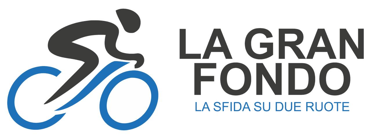 La Gran Fondo